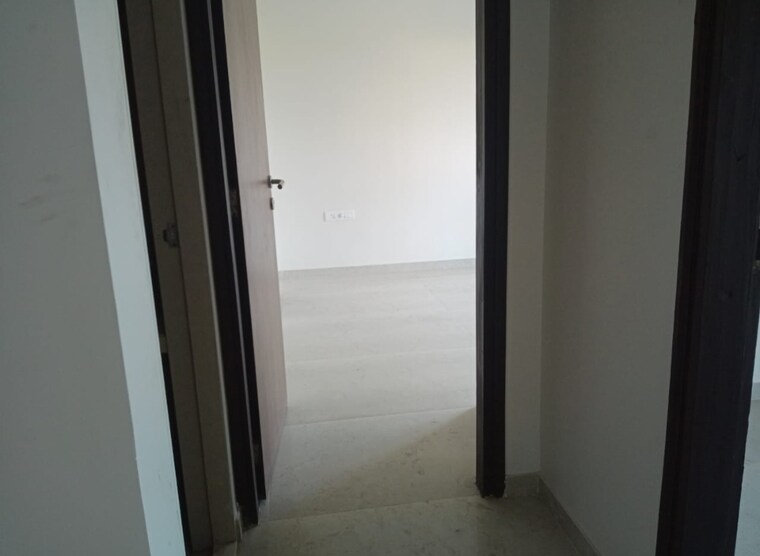 Room, dosti-west-county 2 Bedroom 628 Sq.Ft. Apartment In Balkum Pada Thane 9000773