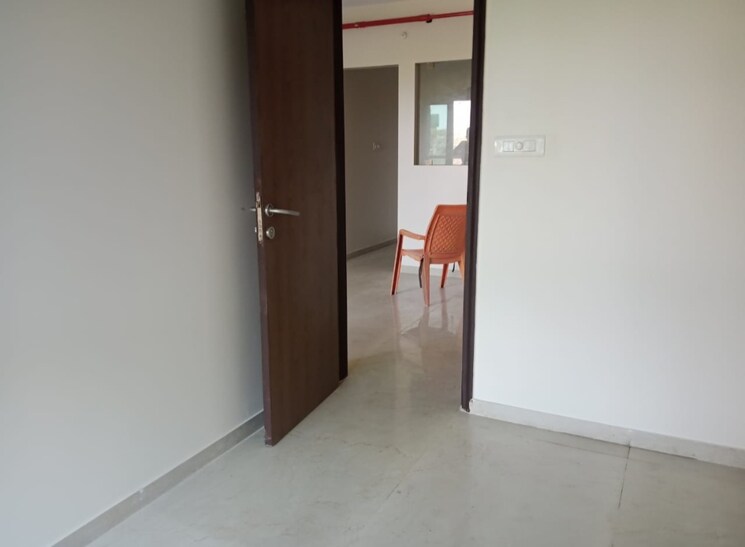 Room, dosti-west-county 2 Bedroom 628 Sq.Ft. Apartment In Balkum Pada Thane 9000773