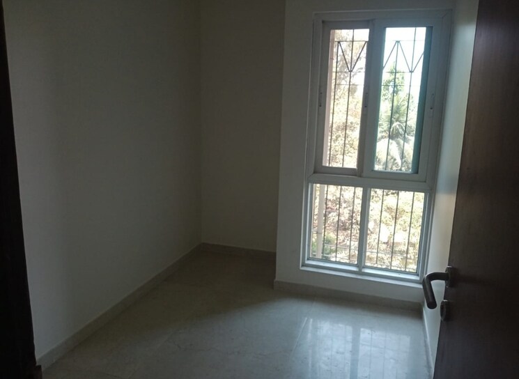 Room, dosti-west-county 2 Bedroom 628 Sq.Ft. Apartment In Balkum Pada Thane 9000773