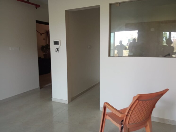 Room, dosti-west-county 2 Bedroom 628 Sq.Ft. Apartment In Balkum Pada Thane 9000773