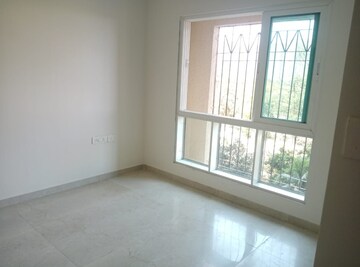 Room in 2 BHK Apartment at Dosti West County, Balkum Pada – for Sale