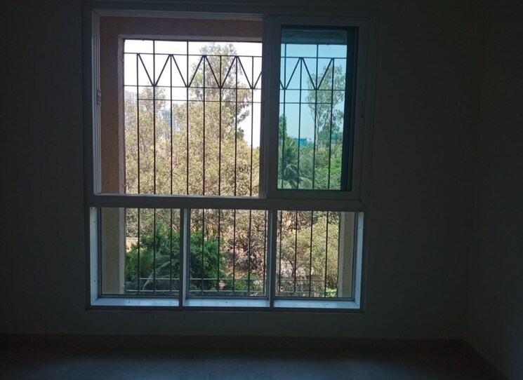 Room, dosti-west-county 2 Bedroom 628 Sq.Ft. Apartment In Balkum Pada Thane 9000773