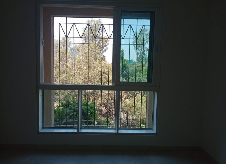 Room, dosti-west-county 2 Bedroom 628 Sq.Ft. Apartment In Balkum Pada Thane 9000773