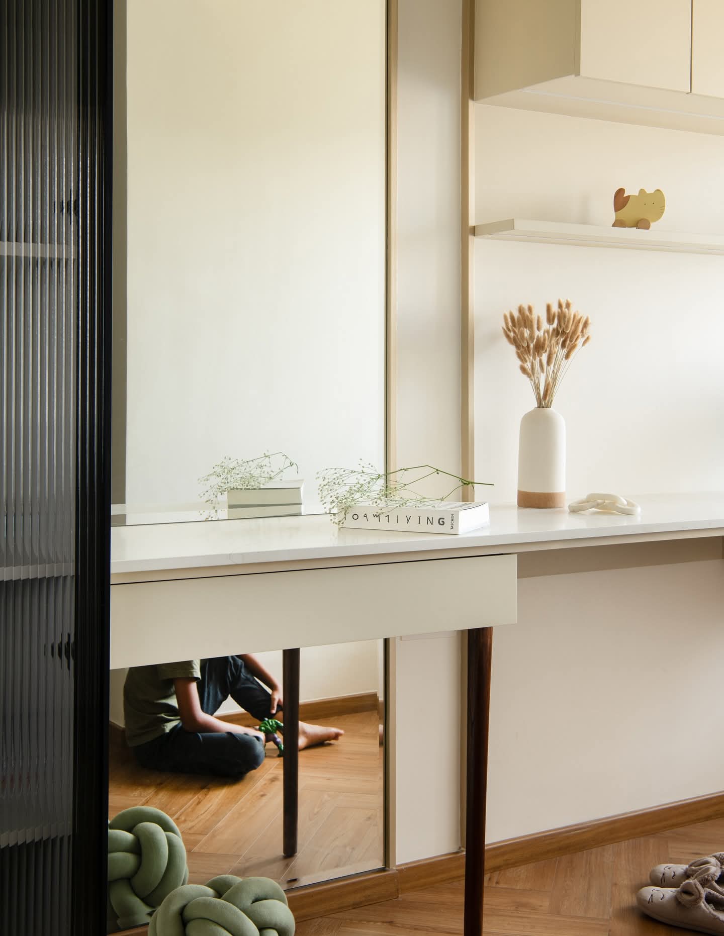 2 BHK Apartment For Rent in Andheri West