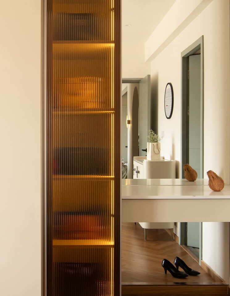 undefined, andheri west 2 Bedroom 1100 Sq.Ft. Apartment In Andheri West Mumbai 9000809