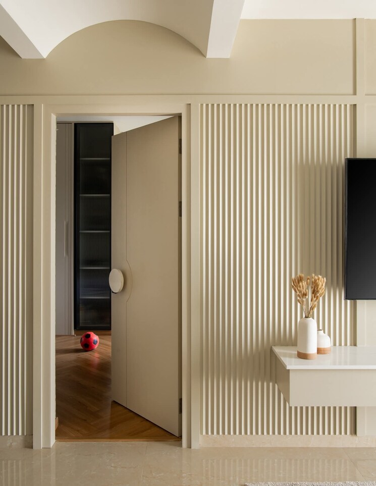 Bathroom, andheri west 2 Bedroom 1100 Sq.Ft. Apartment In Andheri West Mumbai 9000809