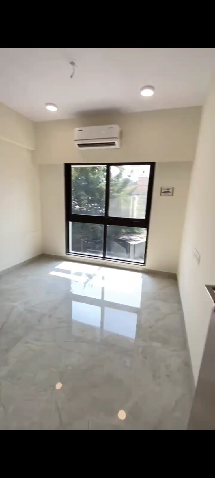 Room, ajmera-boulevard 2 Bedroom 690 Sq.Ft. Apartment In Malad West Mumbai 9000798