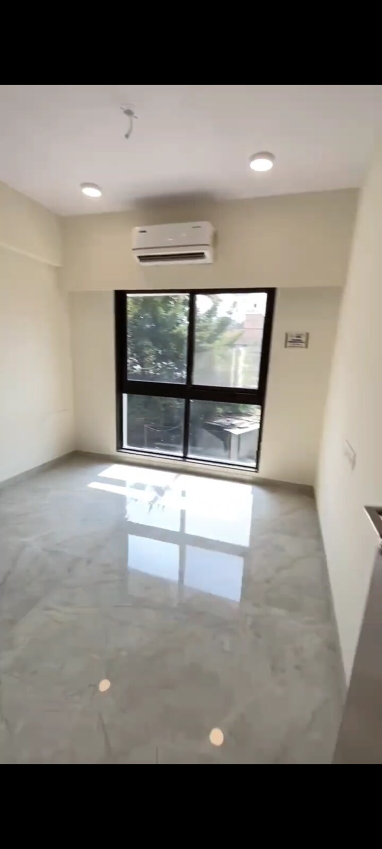 Room, ajmera-boulevard 2 Bedroom 690 Sq.Ft. Apartment In Malad West Mumbai 9000798