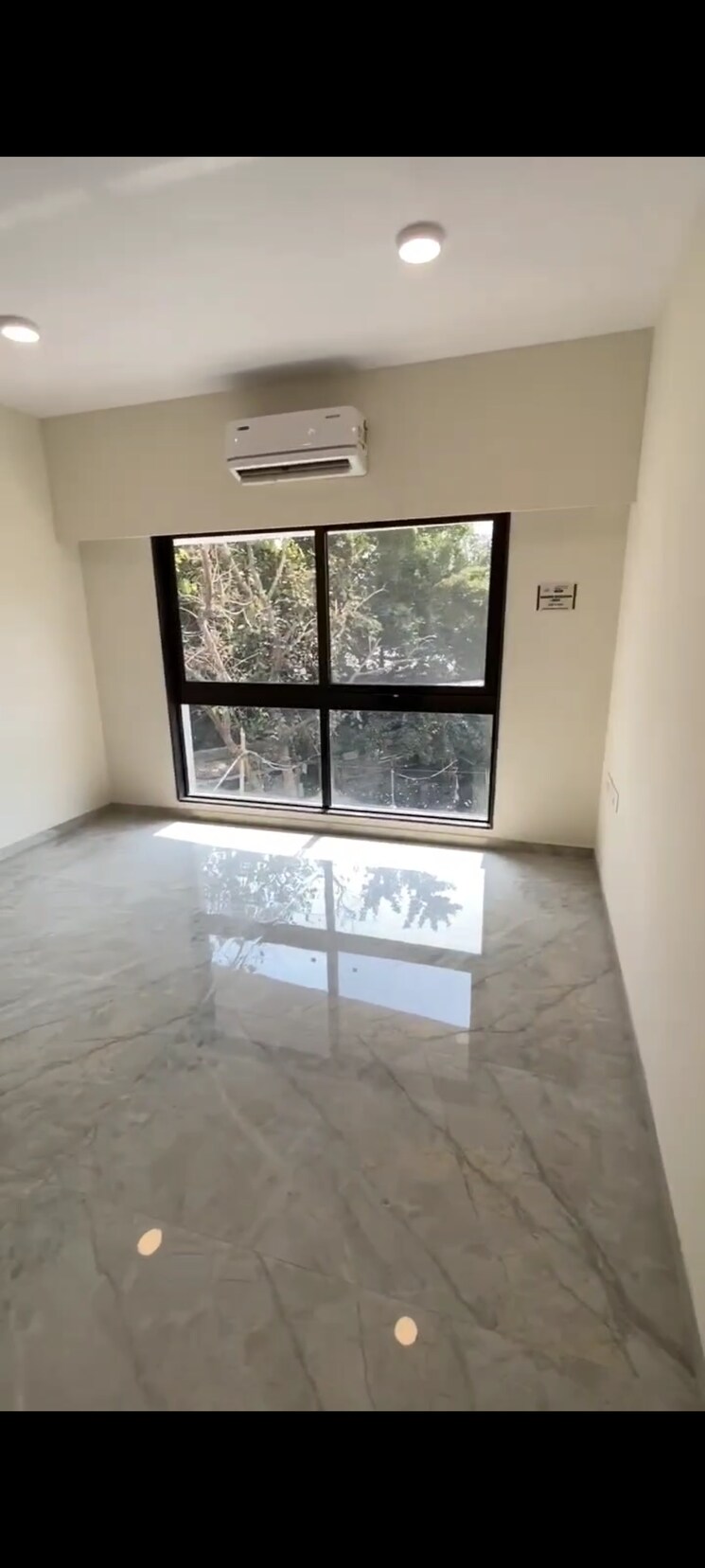 Room, ajmera-boulevard 2 Bedroom 690 Sq.Ft. Apartment In Malad West Mumbai 9000798