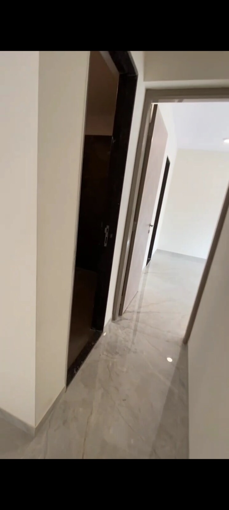 undefined, ajmera-boulevard 2 Bedroom 690 Sq.Ft. Apartment In Malad West Mumbai 9000798