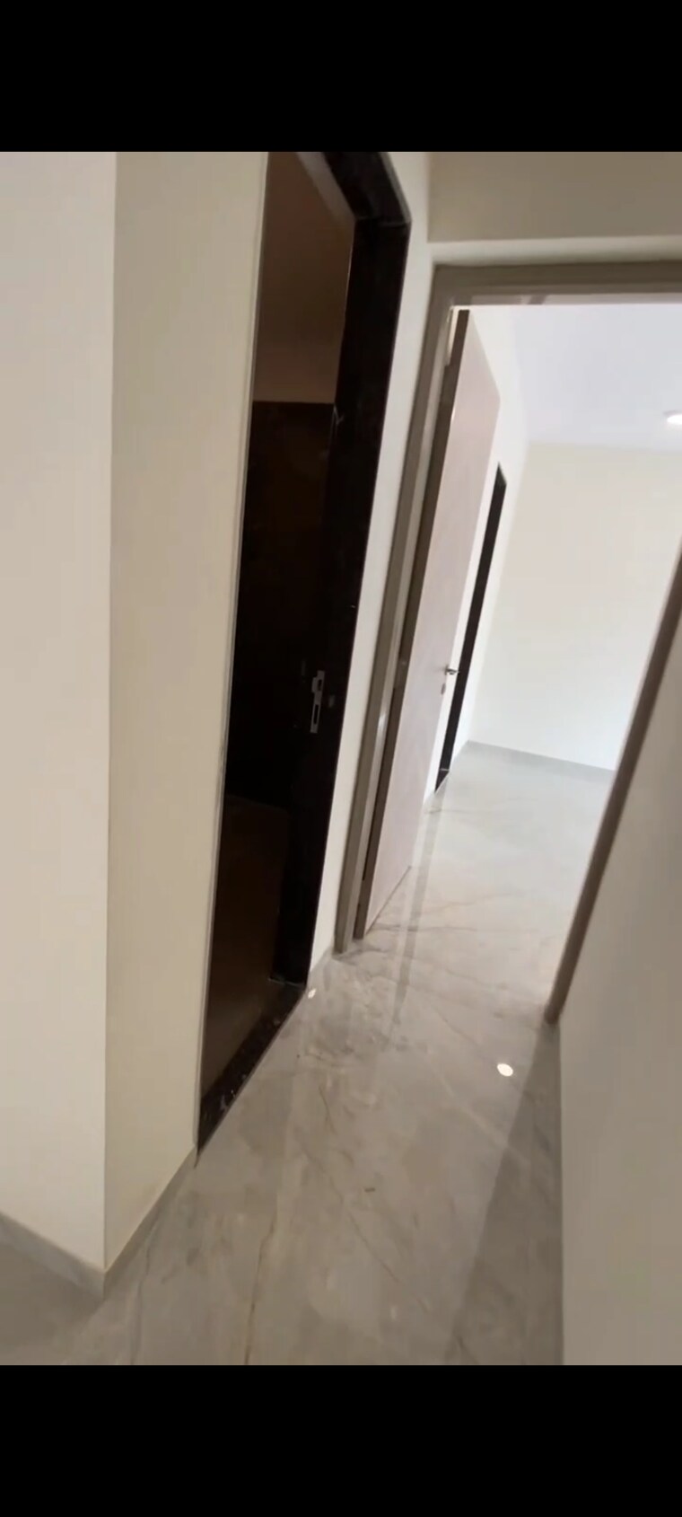 undefined, ajmera-boulevard 2 Bedroom 690 Sq.Ft. Apartment In Malad West Mumbai 9000798