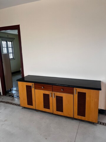  3 BHK Apartment at Saleem Nagar – for Rent