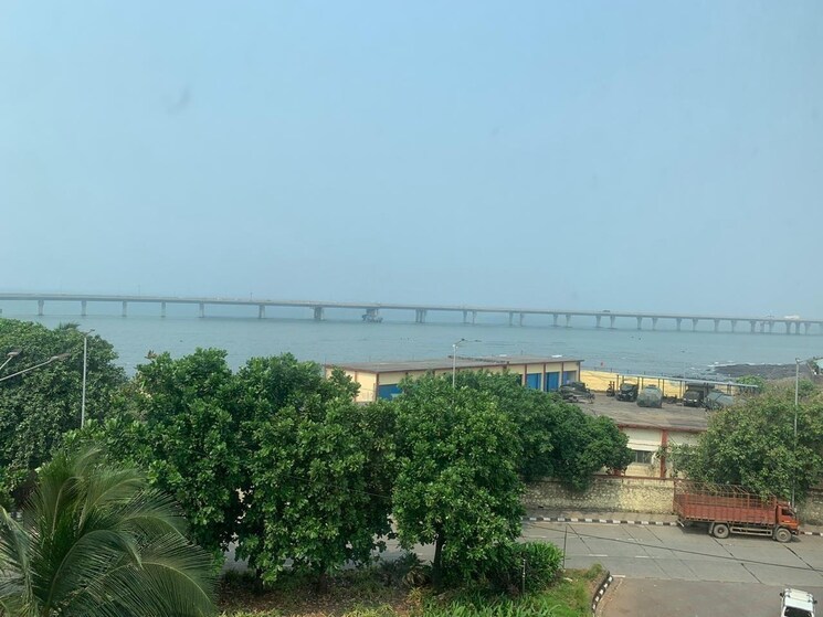 undefined, godrej-bayview 3 Bedroom 2000 Sq.Ft. Apartment In Worli Sea Face Mumbai 9000793