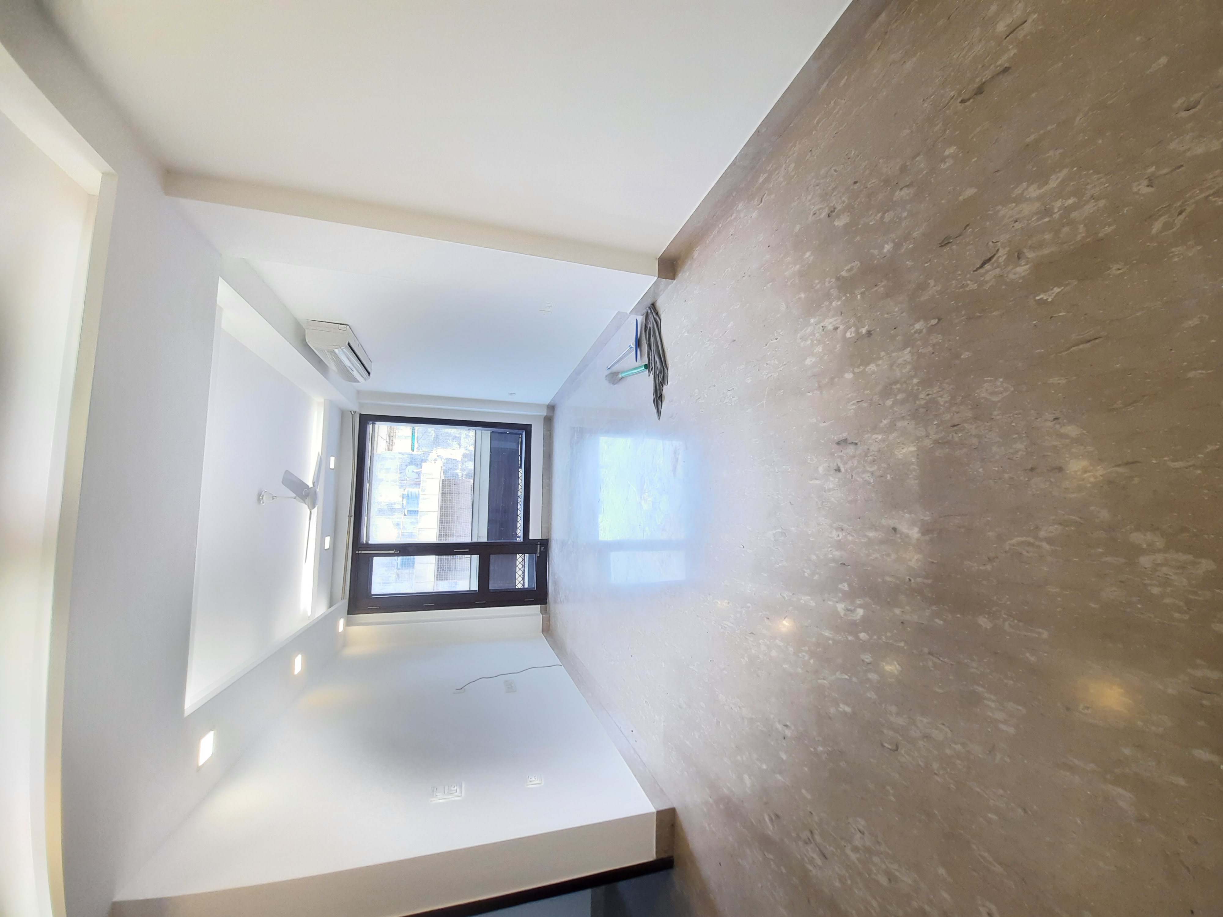 3 BHK Builder Floor For Rent in Shivalik