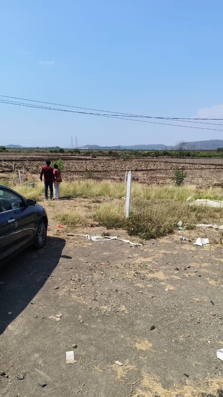  Parking, nerul Commercial Warehouse 1089 Sq.Ft. In Nerul Navi Mumbai 9000814