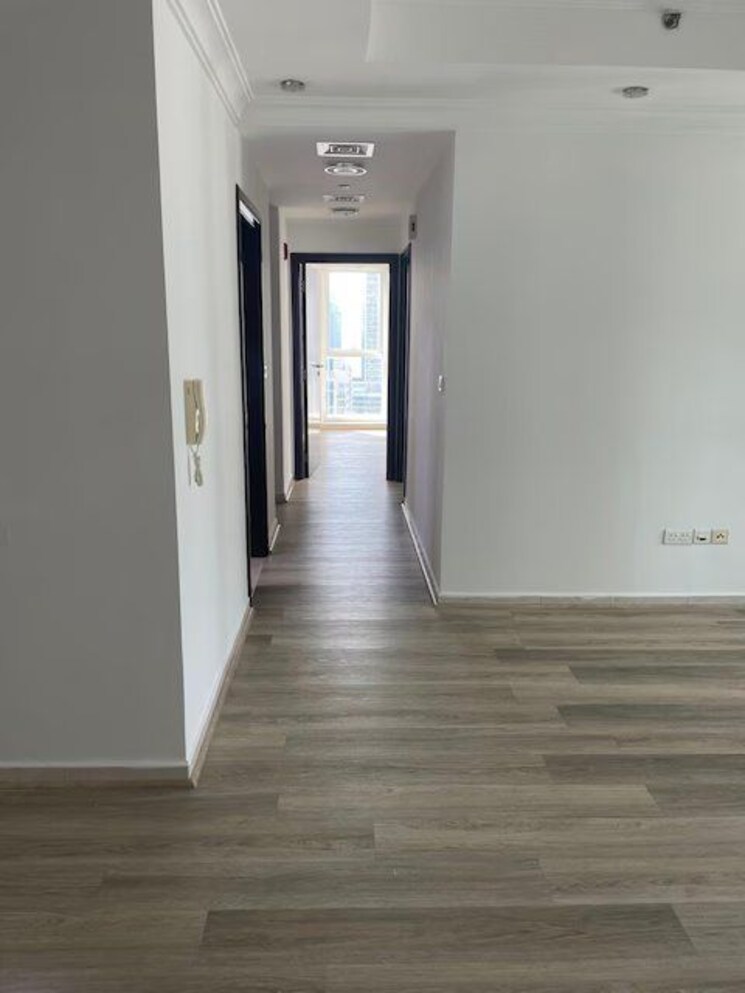 Room, piramal-revanta 1 Bedroom 465 Sq.Ft. Apartment In Mulund West Mumbai 9000830