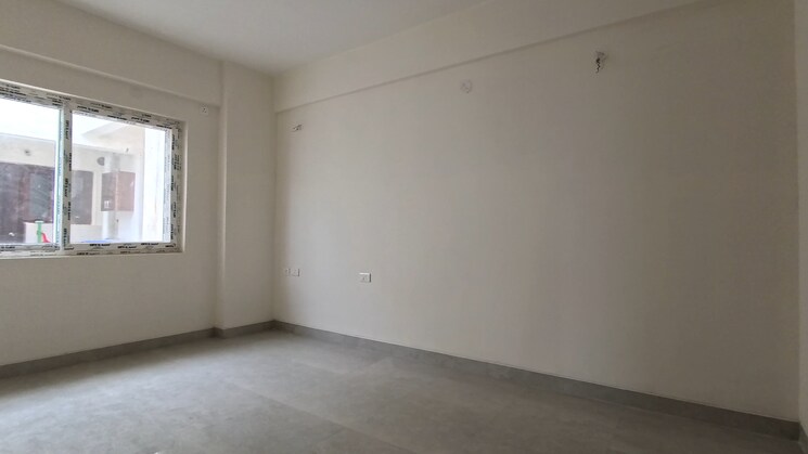 Room, manjeera-casa 3 Bedroom 1812 Sq.Ft. Apartment In Gopanpally Hyderabad 9000771