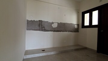 Furnished Amenities in 3 BHK Apartment at Manjeera Casa, Gopanpally – for Sale