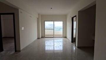 Room in 3 BHK Apartment at Manjeera Casa, Gopanpally – for Sale