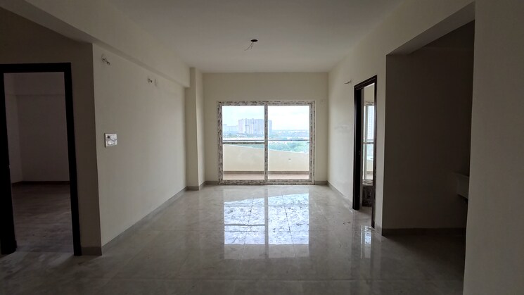 Room, manjeera-casa 3 Bedroom 1812 Sq.Ft. Apartment In Gopanpally Hyderabad 9000771