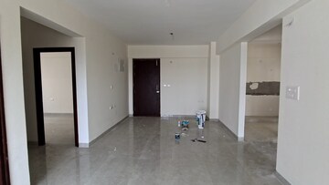 Room in 3 BHK Apartment at Manjeera Casa, Gopanpally – for Sale