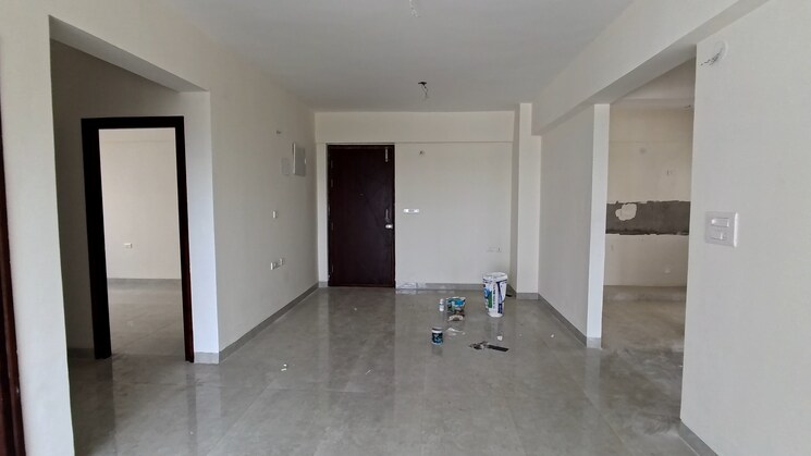 Room, manjeera-casa 3 Bedroom 1812 Sq.Ft. Apartment In Gopanpally Hyderabad 9000771