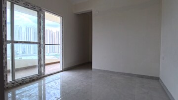 Room in 3 BHK Apartment at Manjeera Casa, Gopanpally – for Sale