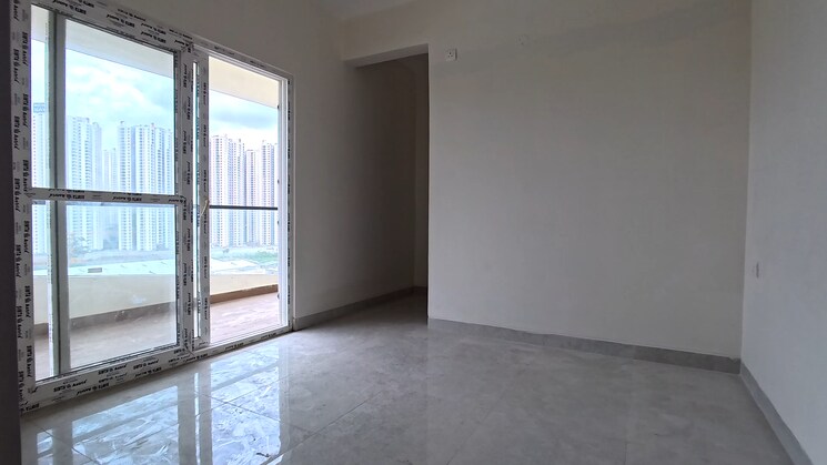 Room, manjeera-casa 3 Bedroom 1812 Sq.Ft. Apartment In Gopanpally Hyderabad 9000771