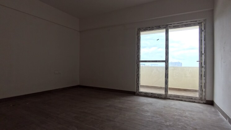 Room, manjeera-casa 3 Bedroom 1812 Sq.Ft. Apartment In Gopanpally Hyderabad 9000771