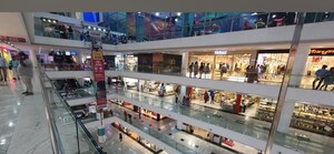  Shop For Sale in Skill Sarath City Capital Mall, Kothaguda