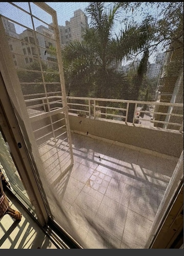 2 BHK Apartment For Sale in RK Lifespace CHS, Wakad