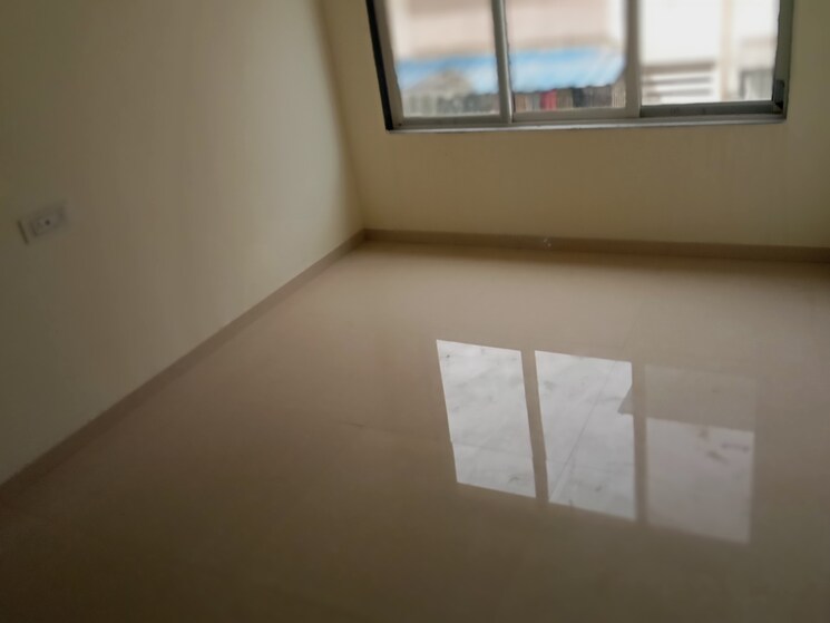 Living Room, taloja sector 20 1 Bedroom 650 Sq.Ft. Apartment In Taloja Sector 20 Navi Mumbai 9000845