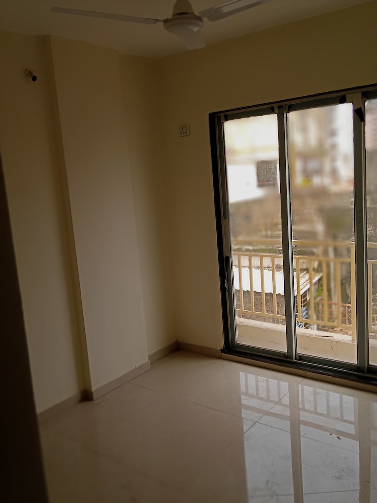 Bedroom, taloja sector 20 1 Bedroom 650 Sq.Ft. Apartment In Taloja Sector 20 Navi Mumbai 9000845