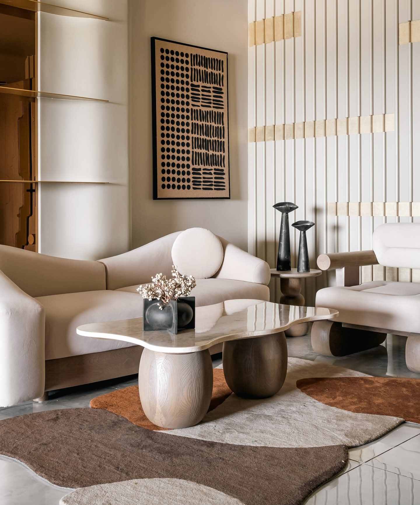 2 BHK Apartment For Rent in Andheri West