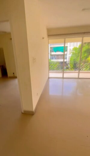  3 BHK Builder Floor at Puri Vip Floors, Sector 81 – for Sale