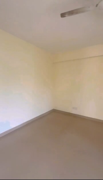 Room in 3 BHK Builder Floor at Puri Vip Floors, Sector 81 – for Sale