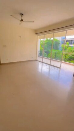 3 BHK Builder Floor For Sale in Puri Vip Floors