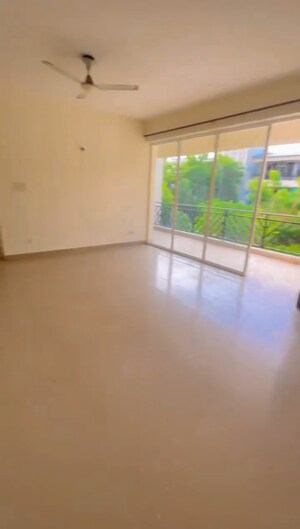 3 BHK Builder Floor For Sale in Puri Vip Floors, Sector 81