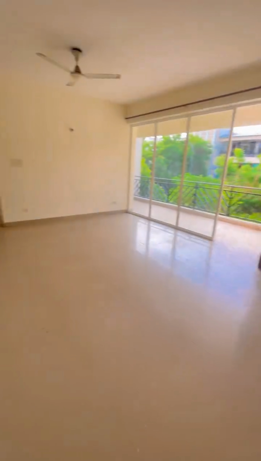 3 BHK Builder Floor For Sale in Puri Vip Floors