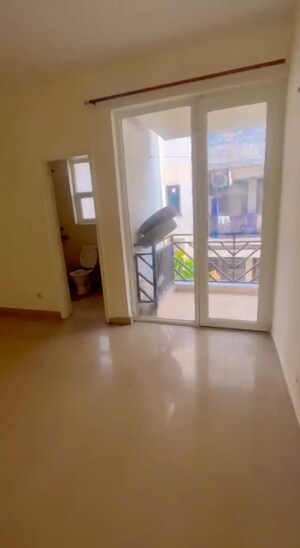 Room in 3 BHK Builder Floor at Puri Vip Floors, Sector 81 – for Sale