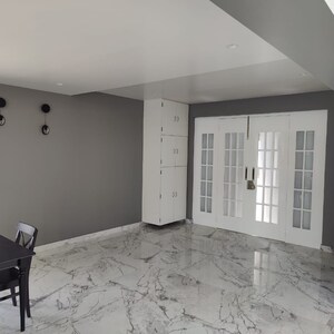 Room in 4 BHK Villa at Golden Chawre Wadi, Bolinj – for Sale