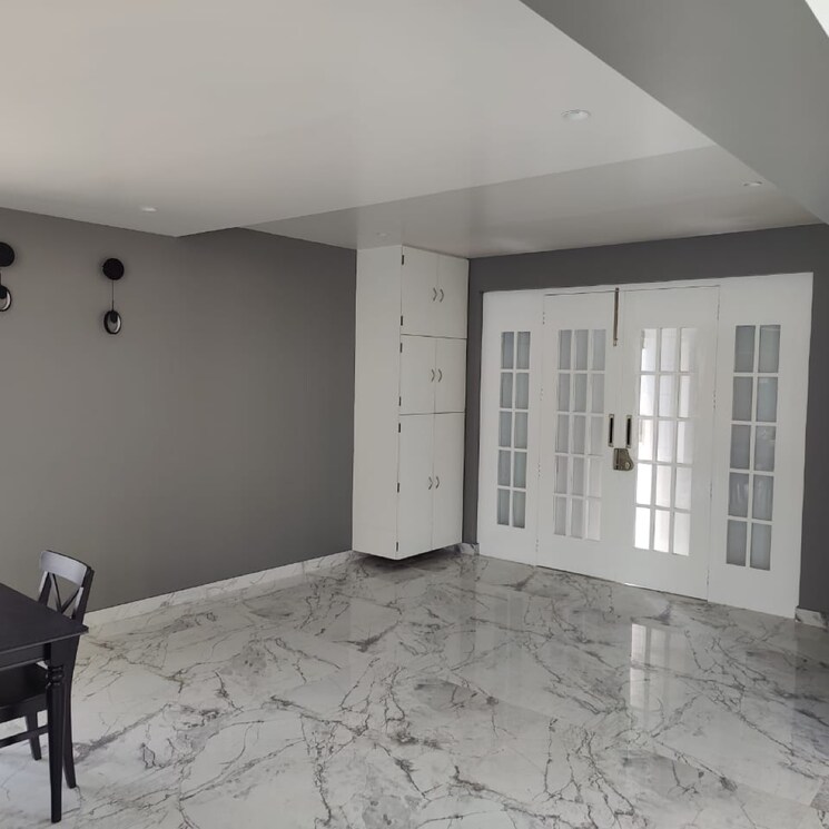 Room, golden-chawre-wadi 4 Bedroom 10000 Sq.Ft. Villa In Bolinj Palghar 9000879