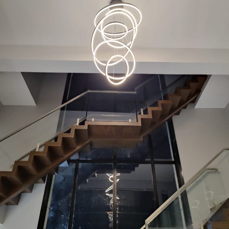 undefined, golden-chawre-wadi 4 Bedroom 10000 Sq.Ft. Villa In Bolinj Palghar 9000879