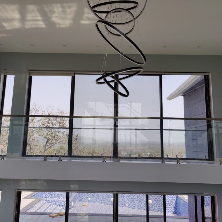 Room, golden-chawre-wadi 4 Bedroom 10000 Sq.Ft. Villa In Bolinj Palghar 9000879