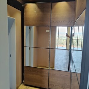 Room in 4 BHK Villa at Golden Chawre Wadi, Bolinj – for Sale