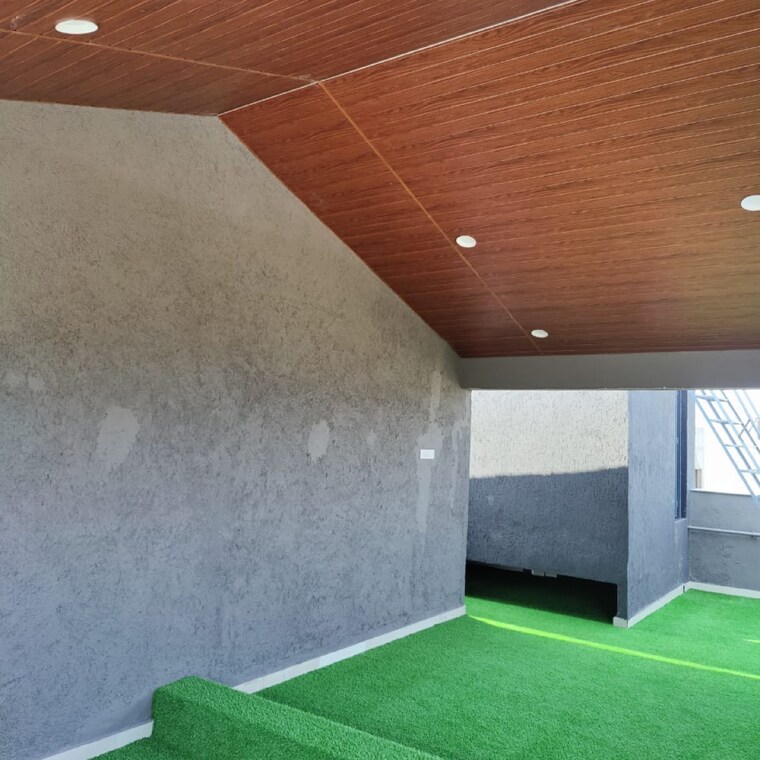 Room, golden-chawre-wadi 4 Bedroom 10000 Sq.Ft. Villa In Bolinj Palghar 9000879