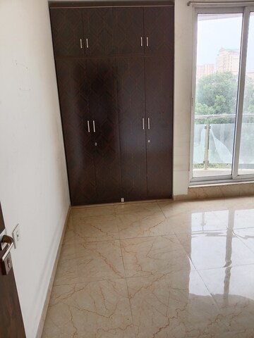 2 BHK Apartment For Rent in Rosa Manhattan, Ghodbunder Road