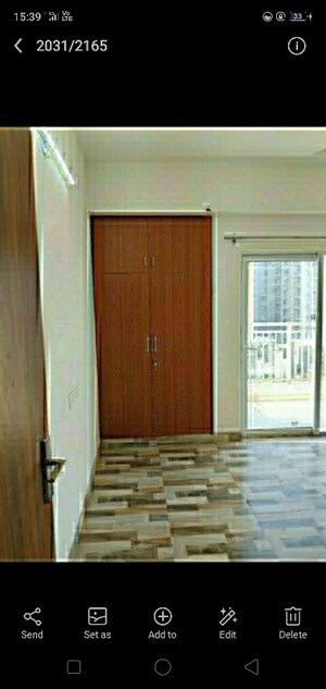 2 BHK Apartment For Sale in VVIP Mangal, Raj Nagar Extension