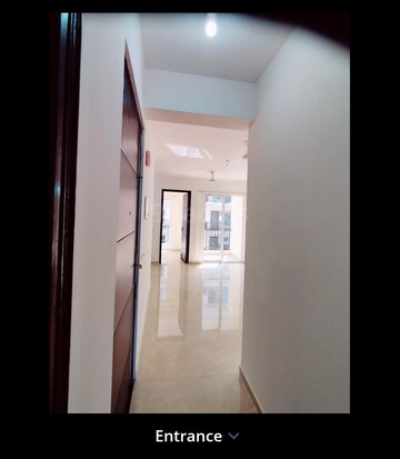 Room in 3 BHK Builder Floor at Signature Global Park 4 and 5, Sohna Sector 36 – for Rent