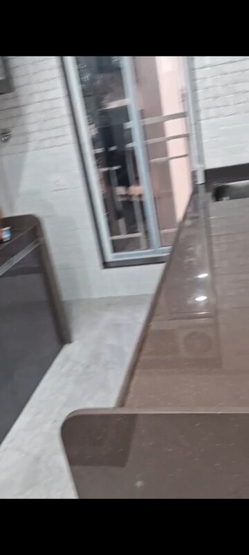 1 BHK Apartment For Rent in Nisarg CHS Goregaon East, Goregaon East